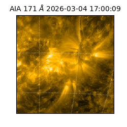 saia - 2026-03-04T17:00:09.350000