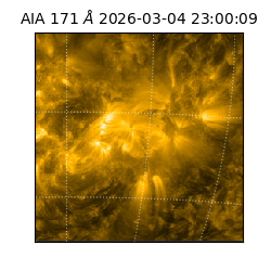 saia - 2026-03-04T23:00:09.350000