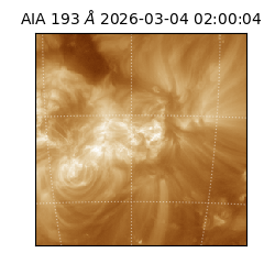 saia - 2026-03-04T02:00:04.843000