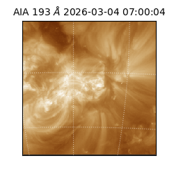 saia - 2026-03-04T07:00:04.835000