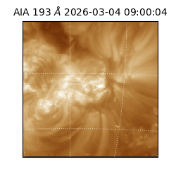 saia - 2026-03-04T09:00:04.843000