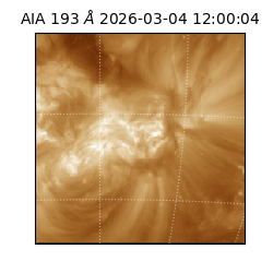 saia - 2026-03-04T12:00:04.843000