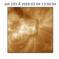 saia - 2026-03-04T13:00:04.835000