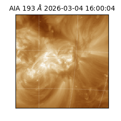 saia - 2026-03-04T16:00:04.843000