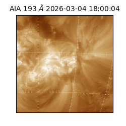 saia - 2026-03-04T18:00:04.843000