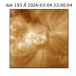 saia - 2026-03-04T22:00:04.843000