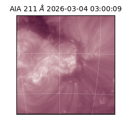 saia - 2026-03-04T03:00:09.639000