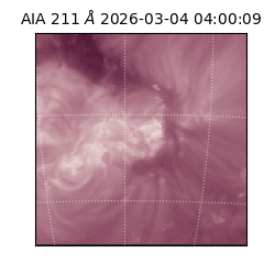 saia - 2026-03-04T04:00:09.625000