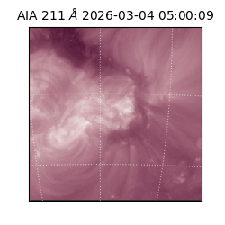 saia - 2026-03-04T05:00:09.629000