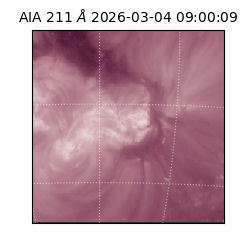 saia - 2026-03-04T09:00:09.629000