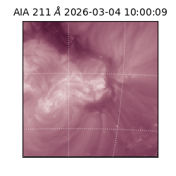 saia - 2026-03-04T10:00:09.626000