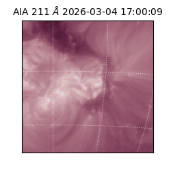 saia - 2026-03-04T17:00:09.625000