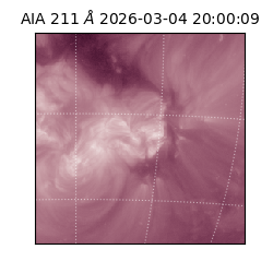 saia - 2026-03-04T20:00:09.626000