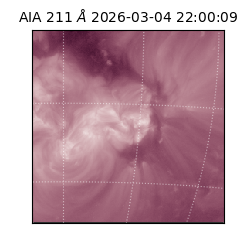 saia - 2026-03-04T22:00:09.625000