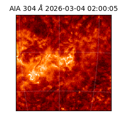 saia - 2026-03-04T02:00:05.122000