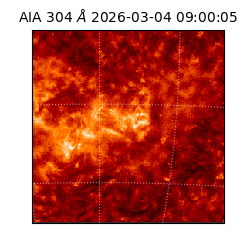 saia - 2026-03-04T09:00:05.130000