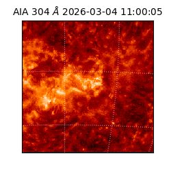 saia - 2026-03-04T11:00:05.130000