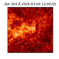 saia - 2026-03-04T12:00:05.130000