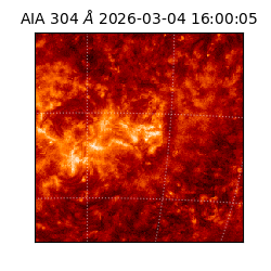 saia - 2026-03-04T16:00:05.122000