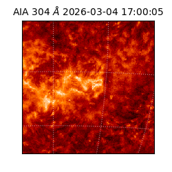 saia - 2026-03-04T17:00:05.122000