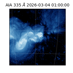 saia - 2026-03-04T01:00:00.626000