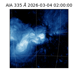 saia - 2026-03-04T02:00:00.618000