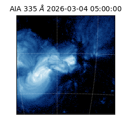 saia - 2026-03-04T05:00:00.625000