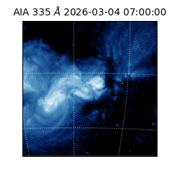 saia - 2026-03-04T07:00:00.625000