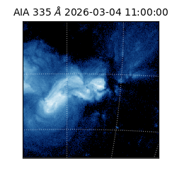 saia - 2026-03-04T11:00:00.639000