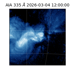 saia - 2026-03-04T12:00:00.632000