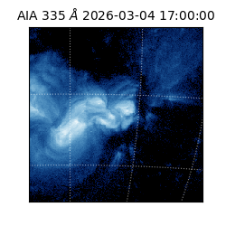 saia - 2026-03-04T17:00:00.618000
