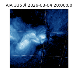 saia - 2026-03-04T20:00:00.625000