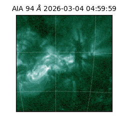 saia - 2026-03-04T04:59:59.121000