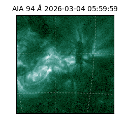 saia - 2026-03-04T05:59:59.121000