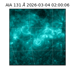 saia - 2026-03-04T02:00:06.622000