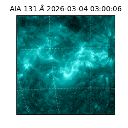 saia - 2026-03-04T03:00:06.630000