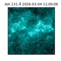 saia - 2026-03-04T11:00:06.622000