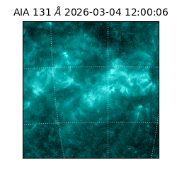 saia - 2026-03-04T12:00:06.622000