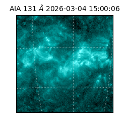 saia - 2026-03-04T15:00:06.630000