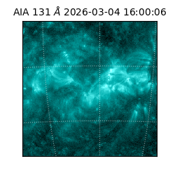 saia - 2026-03-04T16:00:06.622000