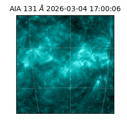 saia - 2026-03-04T17:00:06.622000