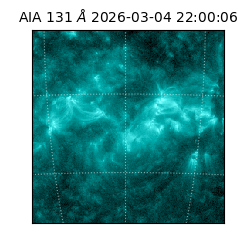 saia - 2026-03-04T22:00:06.626000