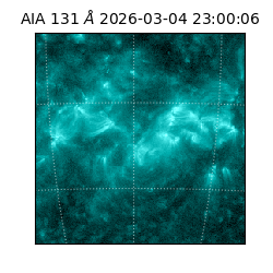 saia - 2026-03-04T23:00:06.625000