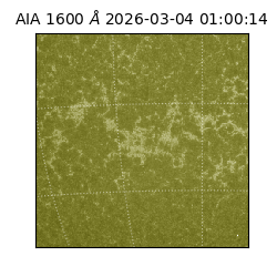 saia - 2026-03-04T01:00:14.125000