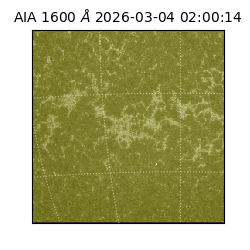 saia - 2026-03-04T02:00:14.126000