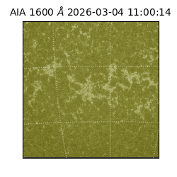 saia - 2026-03-04T11:00:14.125000