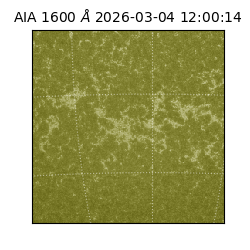 saia - 2026-03-04T12:00:14.126000