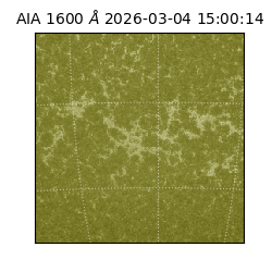 saia - 2026-03-04T15:00:14.126000