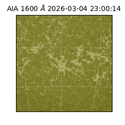 saia - 2026-03-04T23:00:14.126000