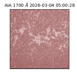 saia - 2026-03-04T05:00:28.709000